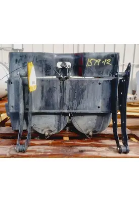 FREIGHTLINER Cascadia 125 Battery Box/Tray