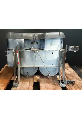 FREIGHTLINER Cascadia 125 Battery Box/Tray