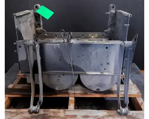 FREIGHTLINER Cascadia 125 Battery BoxTray