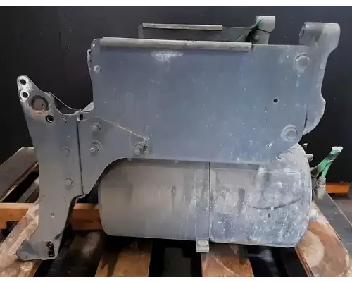 FREIGHTLINER Cascadia 125 Battery BoxTray