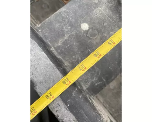 FREIGHTLINER Cascadia 125 Battery Box