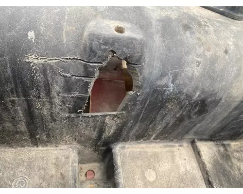 FREIGHTLINER Cascadia 125 Battery Box
