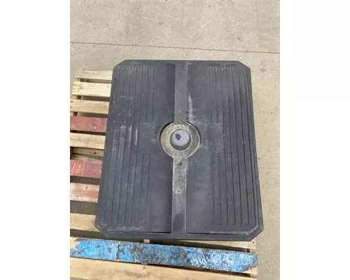 FREIGHTLINER Cascadia 125 Battery Box