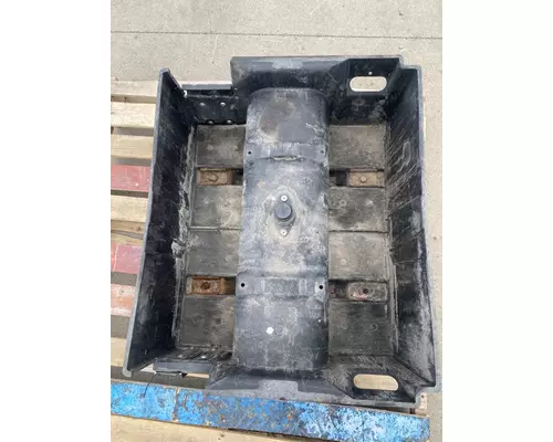FREIGHTLINER Cascadia 125 Battery Box