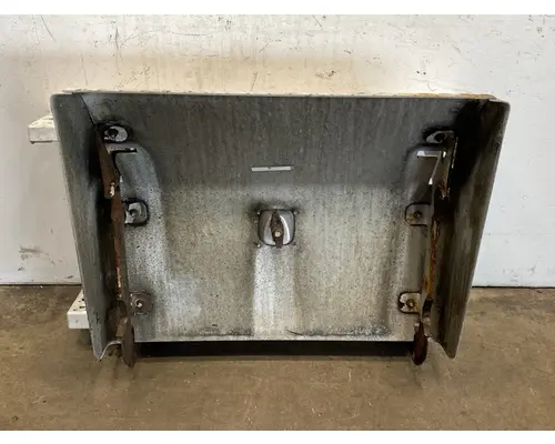 FREIGHTLINER Cascadia 125 Battery Box