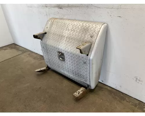 FREIGHTLINER Cascadia 125 Battery Box