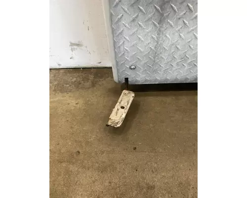FREIGHTLINER Cascadia 125 Battery Box