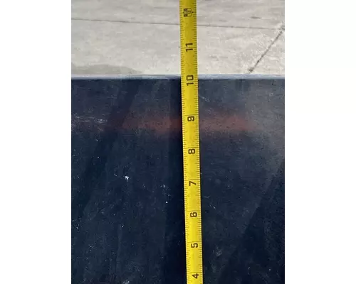 FREIGHTLINER Cascadia 125 Battery Box