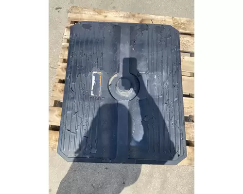FREIGHTLINER Cascadia 125 Battery Box