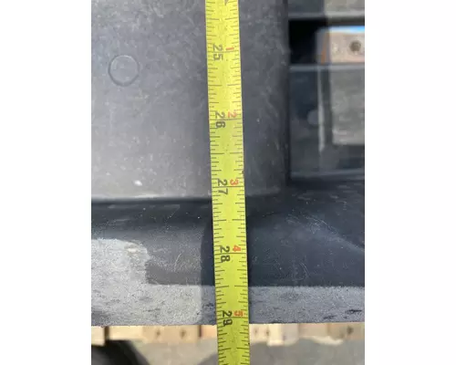 FREIGHTLINER Cascadia 125 Battery Box