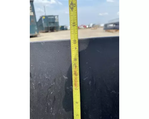 FREIGHTLINER Cascadia 125 Battery Box