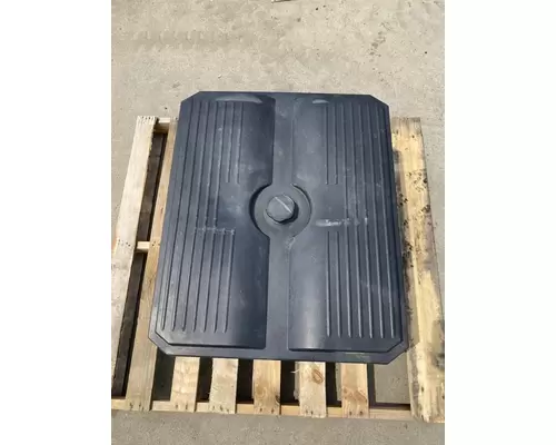 FREIGHTLINER Cascadia 125 Battery Box