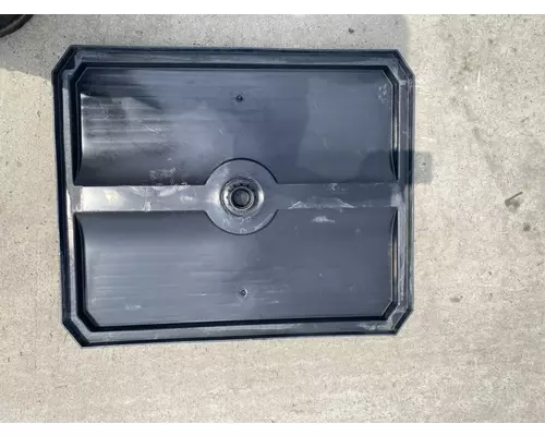 FREIGHTLINER Cascadia 125 Battery Box