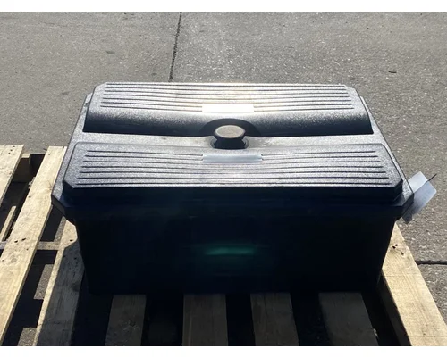 FREIGHTLINER Cascadia 125 Battery Box