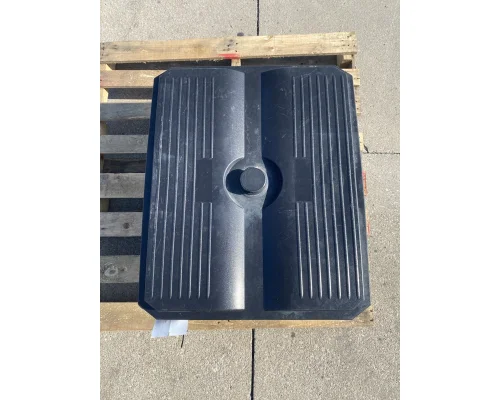FREIGHTLINER Cascadia 125 Battery Box