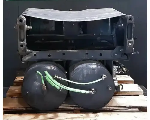 FREIGHTLINER Cascadia 125 Battery Boxes