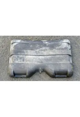 FREIGHTLINER Cascadia 125 Battery Boxes