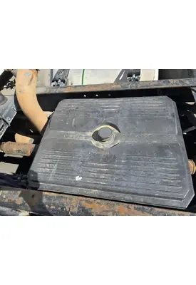 FREIGHTLINER Cascadia 125 Battery Boxes