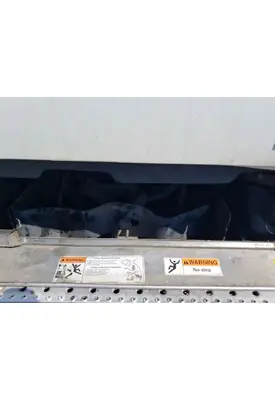 FREIGHTLINER Cascadia 125 Battery Boxes