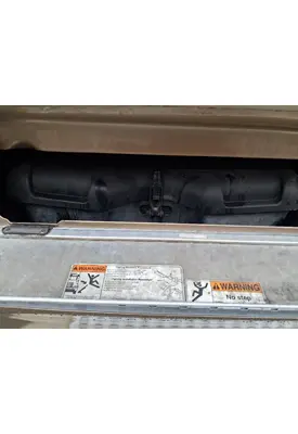 FREIGHTLINER Cascadia 125 Battery Boxes