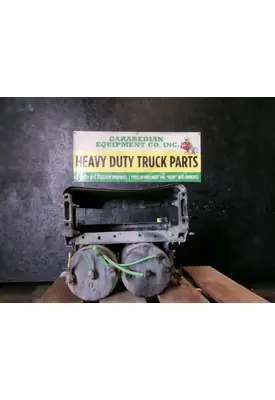 FREIGHTLINER Cascadia 125 Battery Boxes