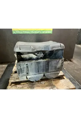 FREIGHTLINER Cascadia 125 Battery Boxes