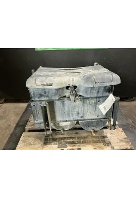 FREIGHTLINER Cascadia 125 Battery Boxes