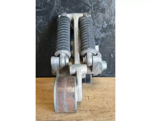 FREIGHTLINER Cascadia 125 Belt Tensioner