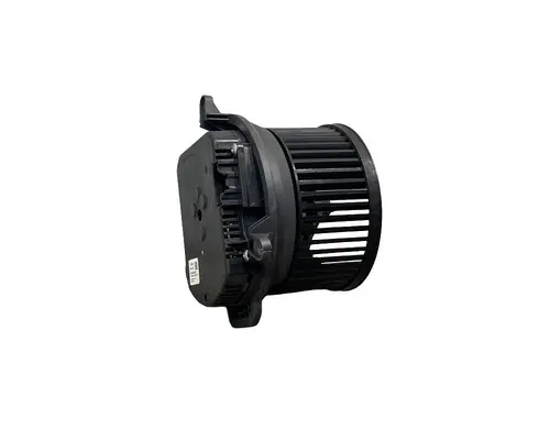 FREIGHTLINER Cascadia 125 Blower Motor (HVAC)