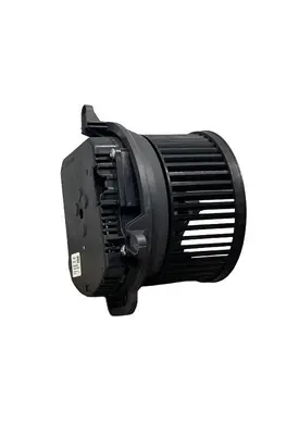 FREIGHTLINER Cascadia 125 Blower Motor (HVAC)