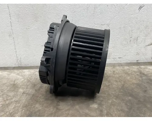 FREIGHTLINER Cascadia 125 Blower Motor (HVAC)