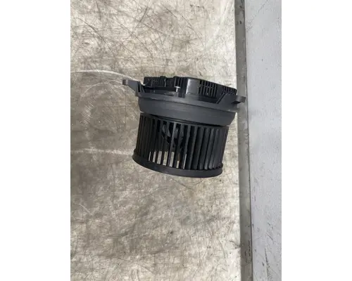 FREIGHTLINER Cascadia 125 Blower Motor (HVAC)