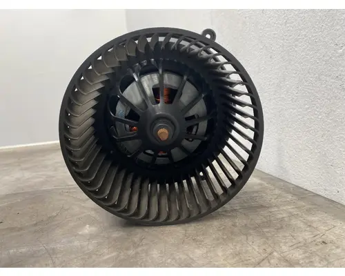 FREIGHTLINER Cascadia 125 Blower Motor (HVAC)