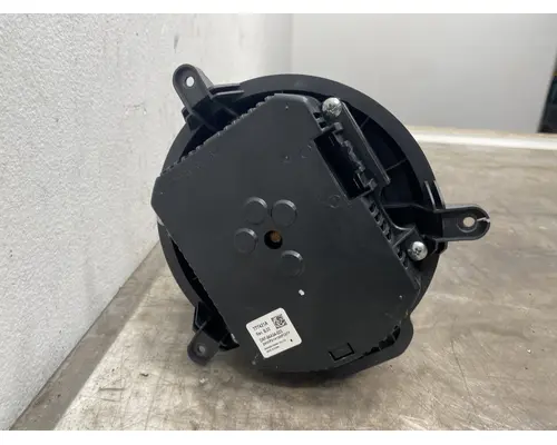 FREIGHTLINER Cascadia 125 Blower Motor (HVAC)