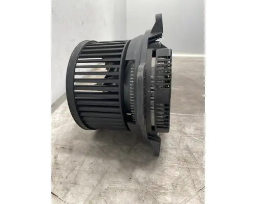 FREIGHTLINER Cascadia 125 Blower Motor (HVAC)
