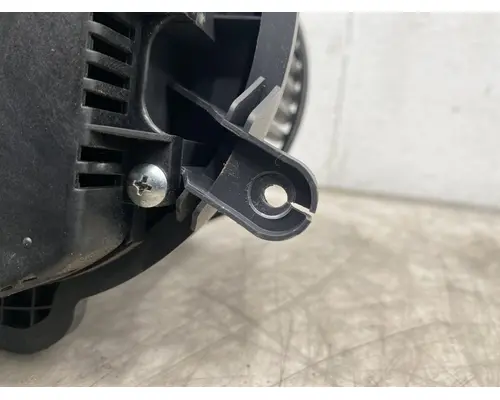 FREIGHTLINER Cascadia 125 Blower Motor (HVAC)