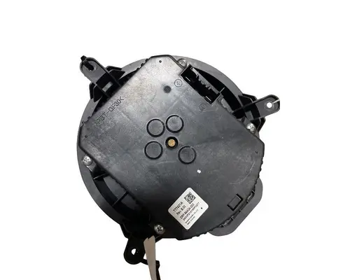 FREIGHTLINER Cascadia 125 Blower Motor (HVAC)