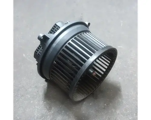 FREIGHTLINER Cascadia 125 Blower Motor (HVAC)