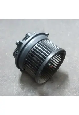 FREIGHTLINER Cascadia 125 Blower Motor (HVAC)
