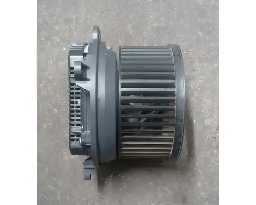 FREIGHTLINER Cascadia 125 Blower Motor (HVAC)