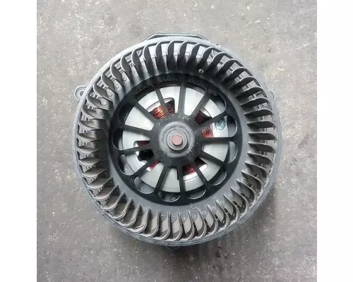 FREIGHTLINER Cascadia 125 Blower Motor (HVAC)