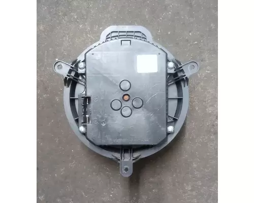 FREIGHTLINER Cascadia 125 Blower Motor (HVAC)