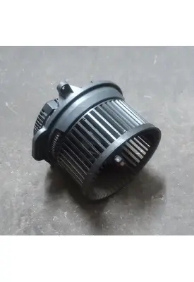 FREIGHTLINER Cascadia 125 Blower Motor (HVAC)