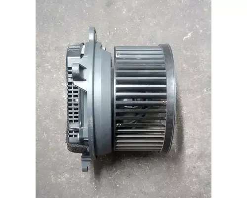 FREIGHTLINER Cascadia 125 Blower Motor (HVAC)