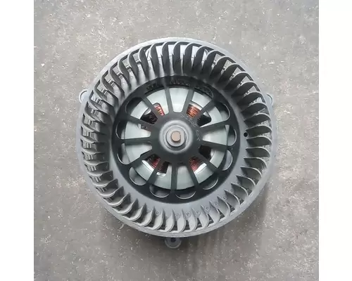 FREIGHTLINER Cascadia 125 Blower Motor (HVAC)