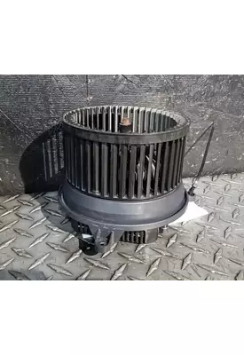 FREIGHTLINER Cascadia 125 Blower Motor (HVAC)