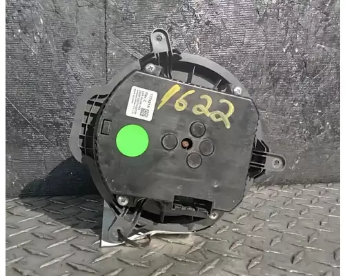 FREIGHTLINER Cascadia 125 Blower Motor (HVAC)