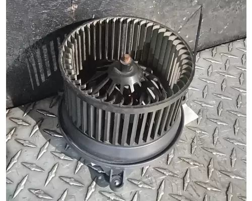 FREIGHTLINER Cascadia 125 Blower Motor (HVAC)
