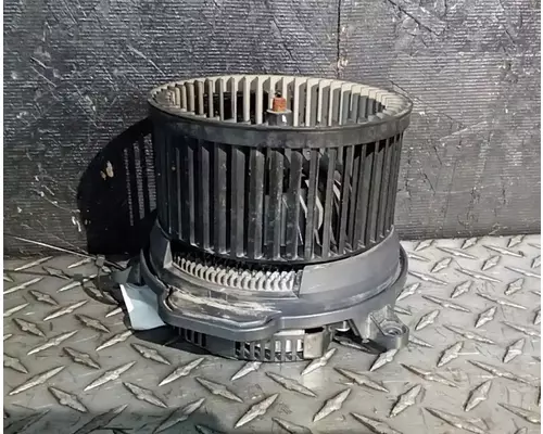 FREIGHTLINER Cascadia 125 Blower Motor (HVAC)