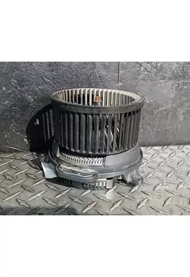 FREIGHTLINER Cascadia 125 Blower Motor (HVAC)